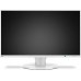 Монитор NEC 27" MultiSync E271N White