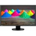 Монитор NEC 27" MultiSync PA271Q Black