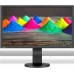 Монитор NEC 27" MultiSync PA271Q Black