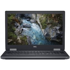 Ноутбук Dell Precision 7530 (7530-6962)