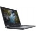 Ноутбук Dell Precision 7530 (7530-6962)