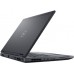 Ноутбук Dell Precision 7530 (7530-6962)