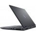 Ноутбук Dell Precision 7530 (7530-6962)