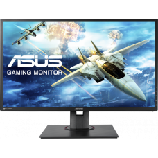 Монитор ASUS 24" MG248QE