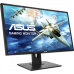 Монитор ASUS 24" MG248QE