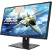 Монитор ASUS 24" MG248QE