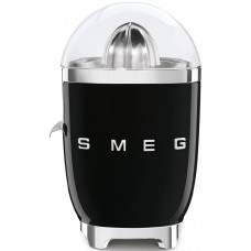 Соковыжималка Smeg CJF01BLEU