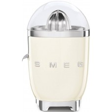 Соковыжималка Smeg CJF01CREU