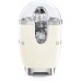 Соковыжималка Smeg CJF01CREU