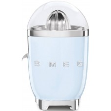 Соковыжималка Smeg CJF01PBEU