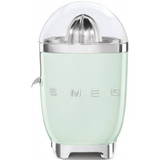 Соковыжималка Smeg CJF01PGEU