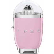 Соковыжималка Smeg CJF01PKEU