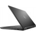 Ноутбук Dell Precision 3530 (3530-6863)