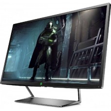 Монитор HP 32" Pavilion 32 HDR (3BZ12AA)