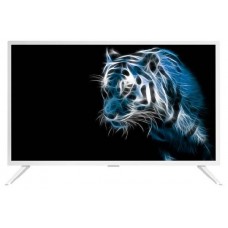 ЖК-телевизор Panasonic 32" TX-32FR250W