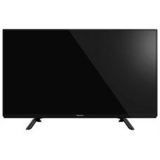 ЖК-телевизор Panasonic 40" TX-40FSR500