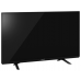 ЖК-телевизор Panasonic 40" TX-40FSR500