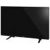 ЖК-телевизор Panasonic 40" TX-40FSR500