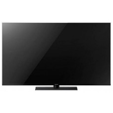 ЖК-телевизор Panasonic 49" TX-49FXR740