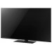 ЖК-телевизор Panasonic 49" TX-49FXR740