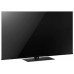 ЖК-телевизор Panasonic 49" TX-49FXR740