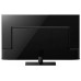 ЖК-телевизор Panasonic 49" TX-49FXR740