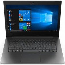 Ноутбук Lenovo V130-14 (81HQ00E9RU)