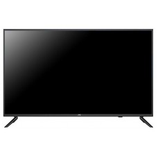 ЖК-телевизор JVC 32" LT-32M380