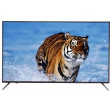 ЖК-телевизор JVC 32" LT-40M450