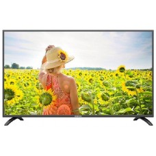 ЖК-телевизор Harper 40" 40F660TS