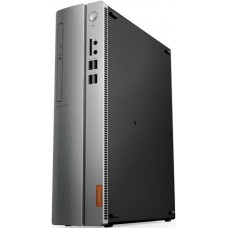 Настольный компьютер Lenovo IdeaCentre 310S-08 (90HX001URS)