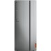 Настольный компьютер Lenovo IdeaCentre 720-18ICB (90HT001NRS)