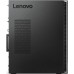 Настольный компьютер Lenovo IdeaCentre 720-18ICB (90HT001NRS)