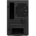 Корпус NZXT H200 Matte Black