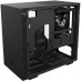 Корпус NZXT H200 Matte Black