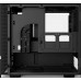 Корпус NZXT H200 Matte Black