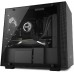 Корпус NZXT H200 Matte Black