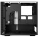 Корпус NZXT H200 Matte White/Black