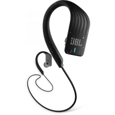 Гарнитура JBL Endurance SPRINT Black