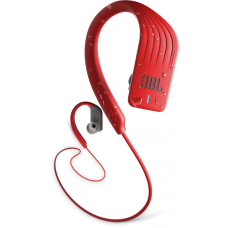 Гарнитура JBL Endurance SPRINT Red