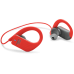 Гарнитура JBL Endurance SPRINT Red