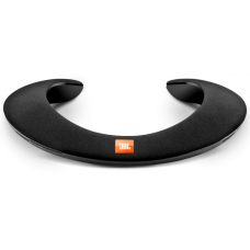 Портативная акустика JBL SoundGear Black