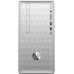 Настольный компьютер HP Pavilion 590-p0008ur (4GM45EA)