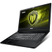 Ноутбук MSI WS63 (8SL-065)