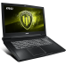 Ноутбук MSI WT75 (8SM-033)