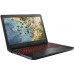 Ноутбук ASUS FX504GM TUF Gaming (EN004T)