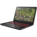 Ноутбук ASUS FX504GM TUF Gaming (EN004T)