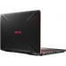 Ноутбук ASUS FX504GM TUF Gaming (EN004T)