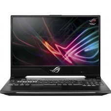 Ноутбук ASUS GL504GM HERO II (ES254T)