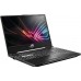 Ноутбук ASUS GL504GM HERO II (ES254T)